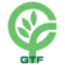 GTF-logo-transparent