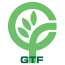GTF-logo-transparent