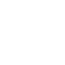 logo-white-01